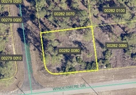 685 Stanwin LOOP LEHIGH ACRES, FL 33972