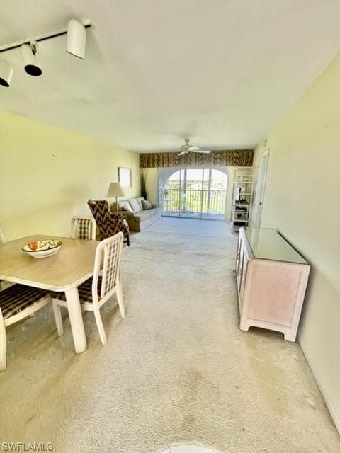 57 High Point CIR W 505 NAPLES, FL 34103