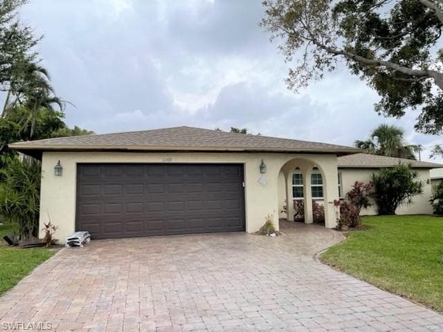1205 SE 31st ST CAPE CORAL, FL 33904