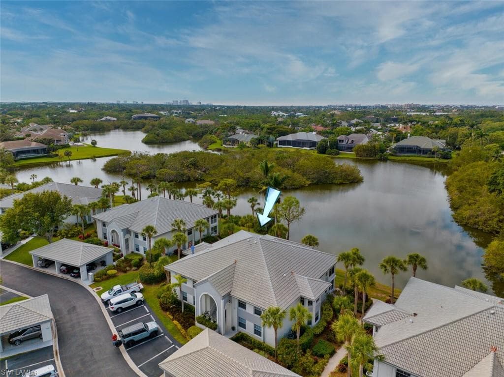 4180 Lake Forest DR 1811 BONITA SPRINGS, FL 34134