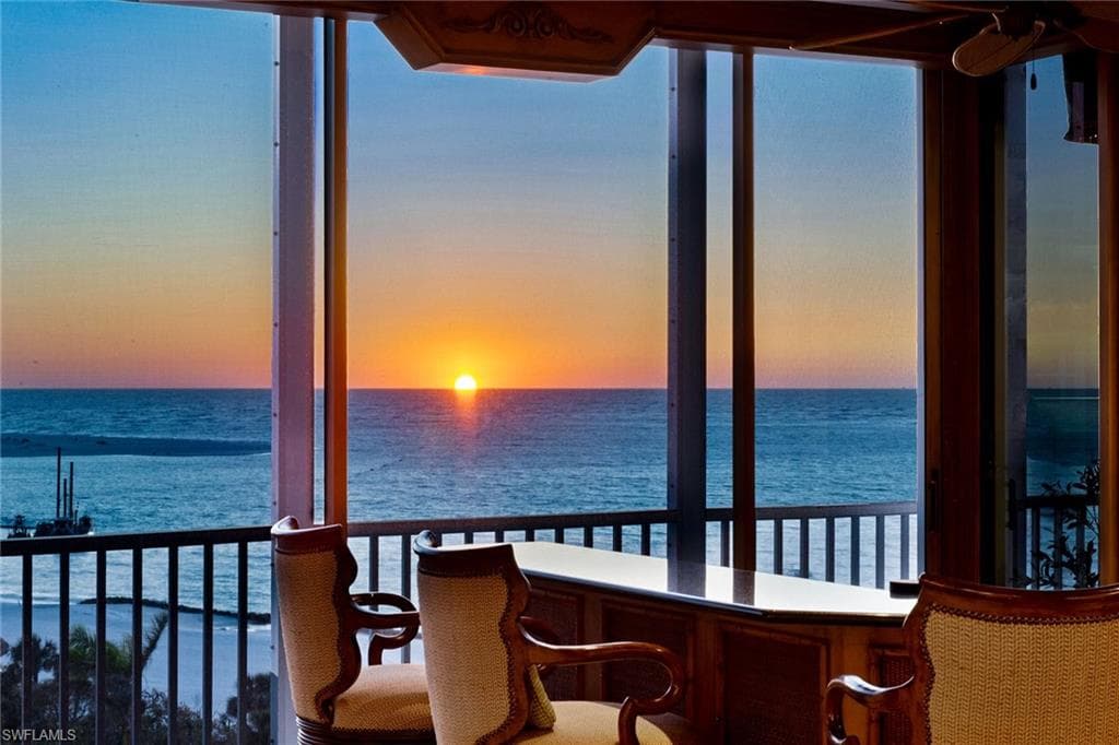 5000 Royal Marco WAY 731 MARCO ISLAND, FL 34145