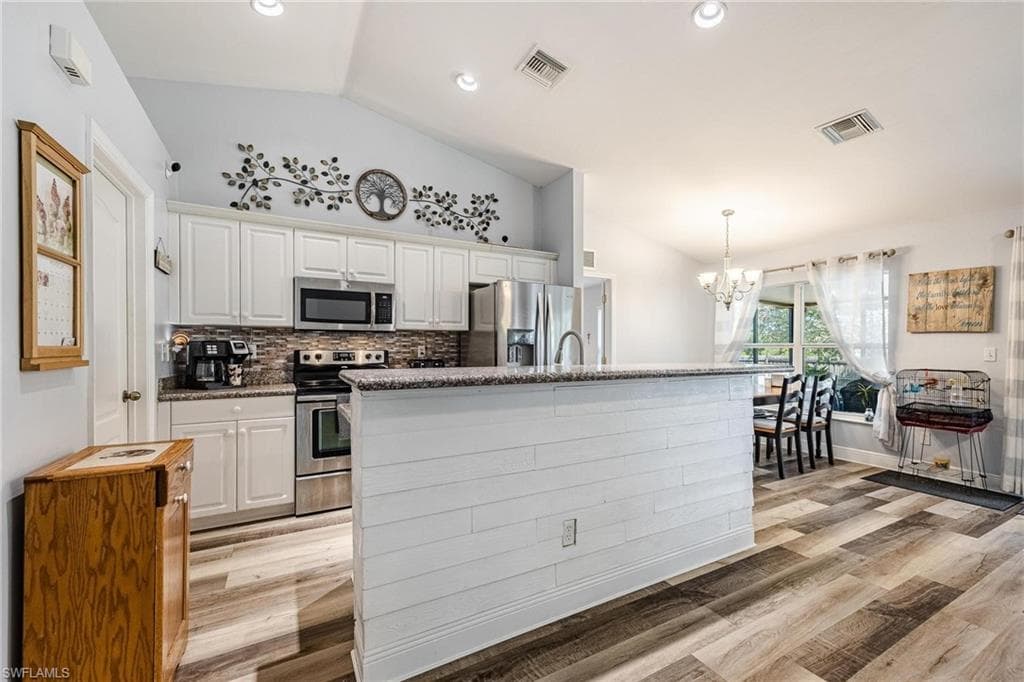 4604 Connie AVE N LEHIGH ACRES, FL 33971