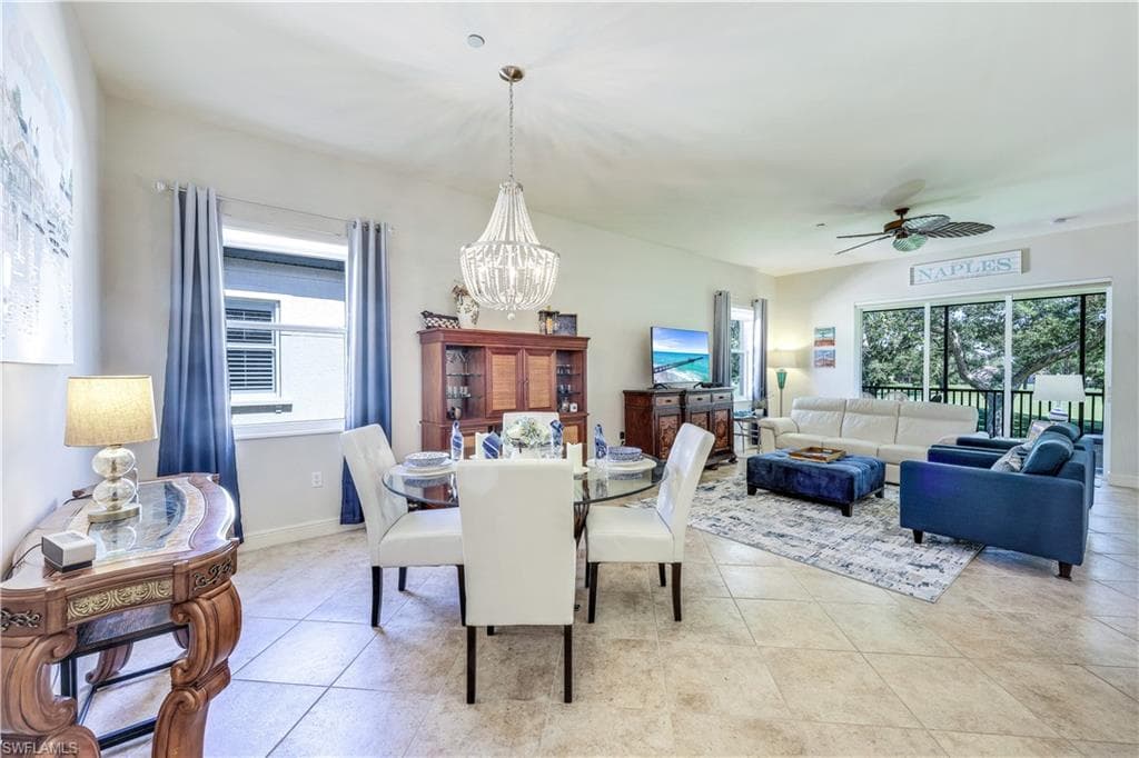 6120 MONTELENA CIR 2201 NAPLES, FL 34119
