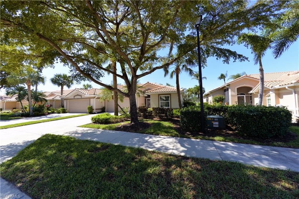 10342 White Palm WAY FORT MYERS, FL 33966