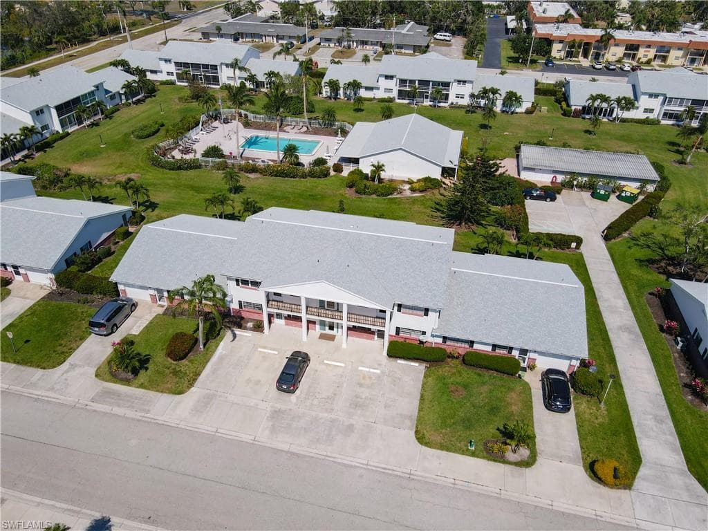 8760 Lueck LN 2 FORT MYERS, FL 33919