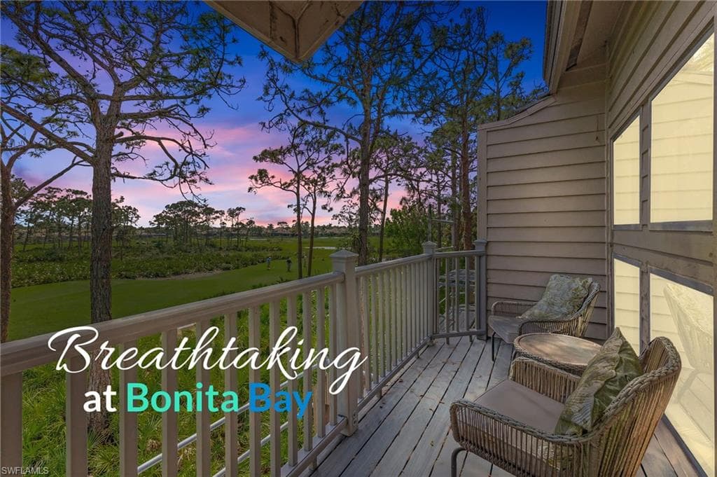 27133 Oakwood Lake DR BONITA SPRINGS, FL 34134