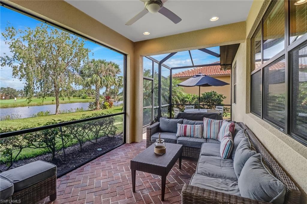 6229 Victory DR AVE MARIA, FL 34142