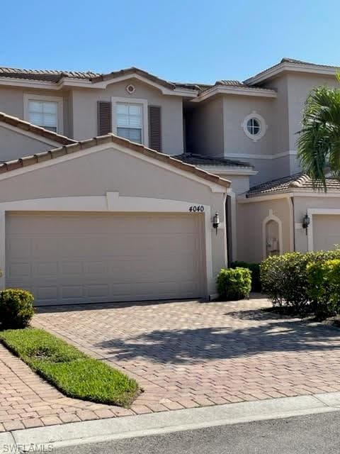 4040 Cherrybrook LOOP FORT MYERS, FL 33966