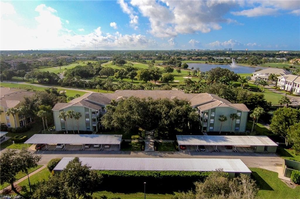 9200 Highland Woods BLVD 1105 BONITA SPRINGS, FL 34135