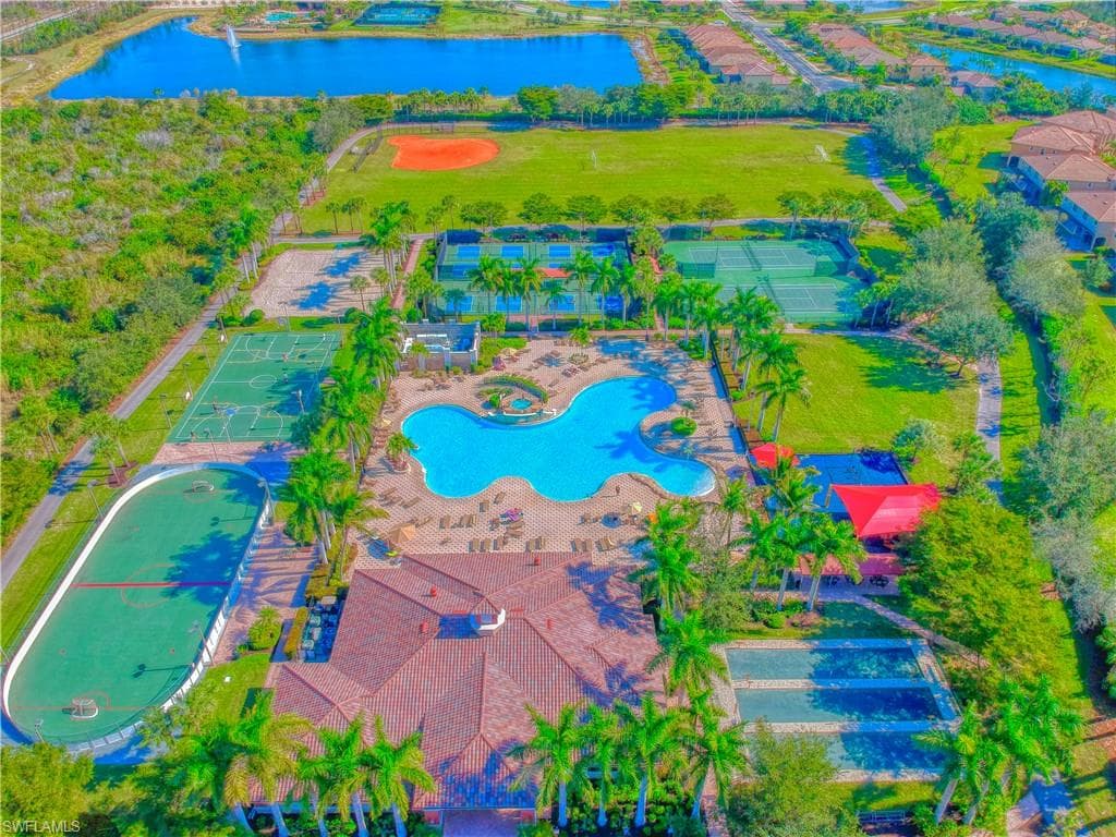 19961 Barletta LN 1625 ESTERO, FL 33928