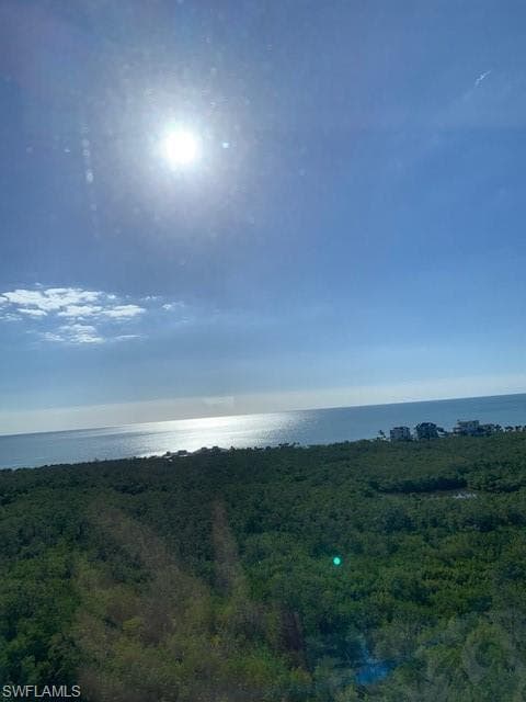 7225 Pelican Bay BLVD 1705 NAPLES, FL 34108