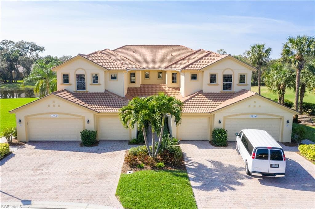 13000 Pebblebrook Point CIR 202 FORT MYERS, FL 33905