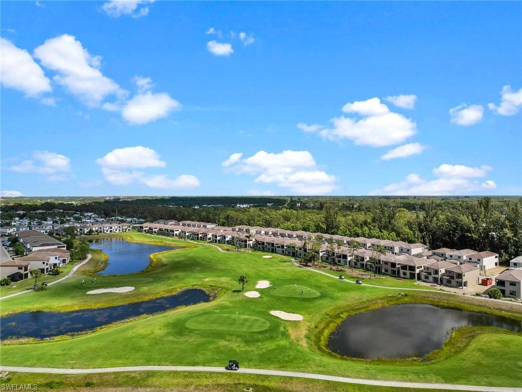 26257 Bonita Fairways BLVD BONITA SPRINGS, FL 34135