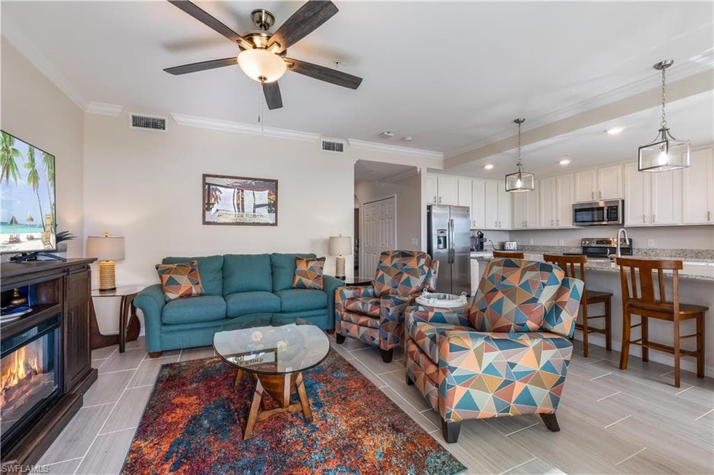 43010 Greenway BLVD 216 PUNTA GORDA, FL 33982