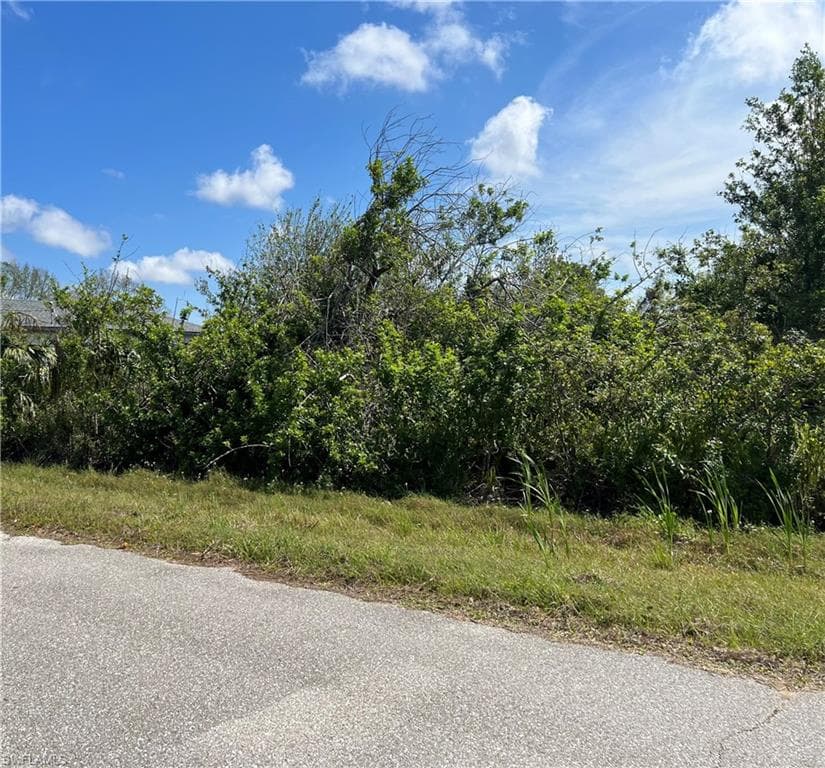 6184 Emmonsdale St PORT CHARLOTTE, FL 33981