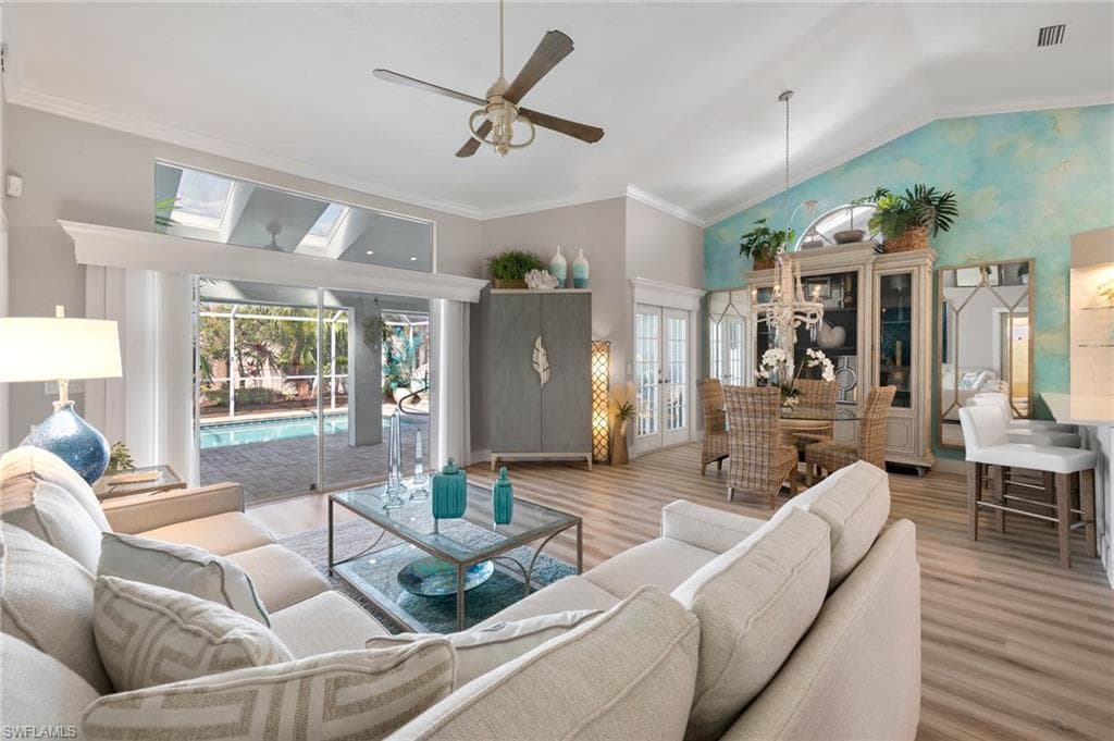16380 Kelly Woods DR FORT MYERS, FL 33908