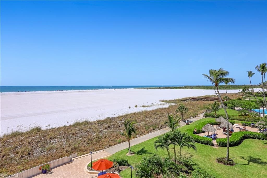 180 Seaview CT 409 MARCO ISLAND, FL 34145