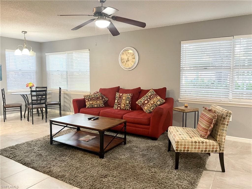 12550 Equestrian CIR 601 FORT MYERS, FL 33907
