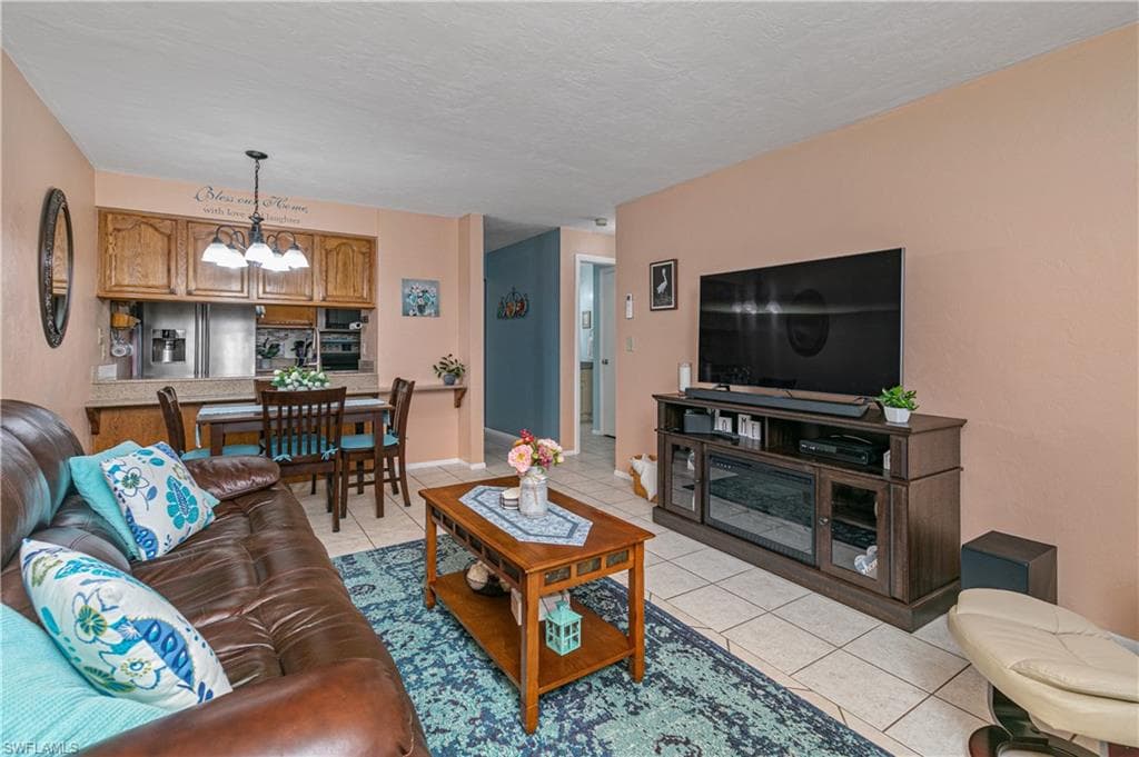 13150 Feather Sound DR 502 FORT MYERS, FL 33919