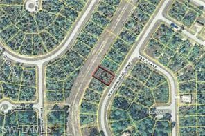 5037 W Hummingbird DR LABELLE, FL 33935