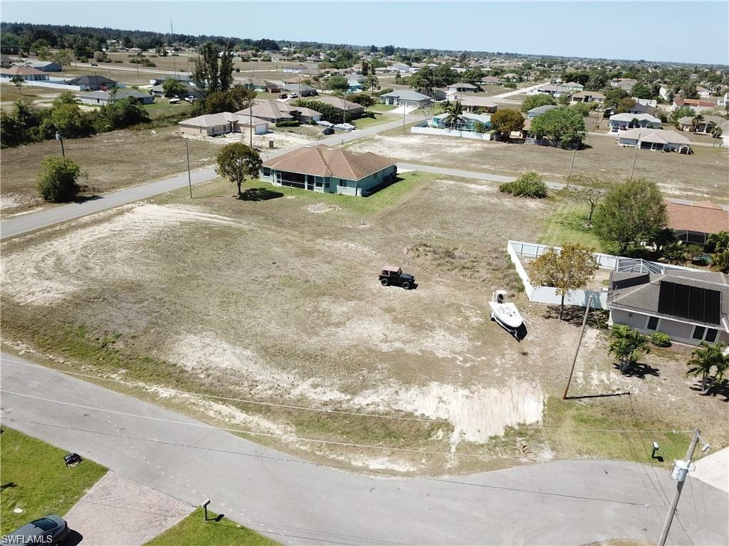 224 NW 14th PL CAPE CORAL, FL 33993