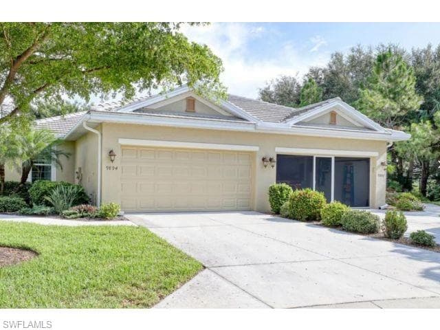 9894 Palmarrosa WAY FORT MYERS, FL 33919