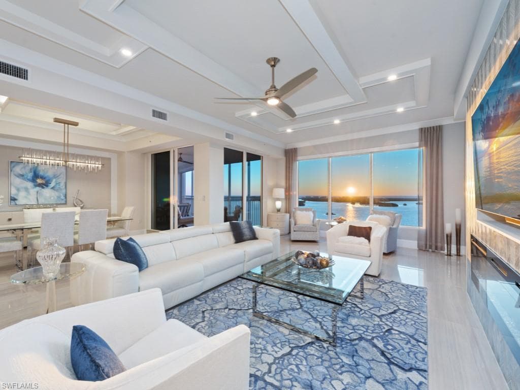 4971 Bonita Bay BLVD 1405