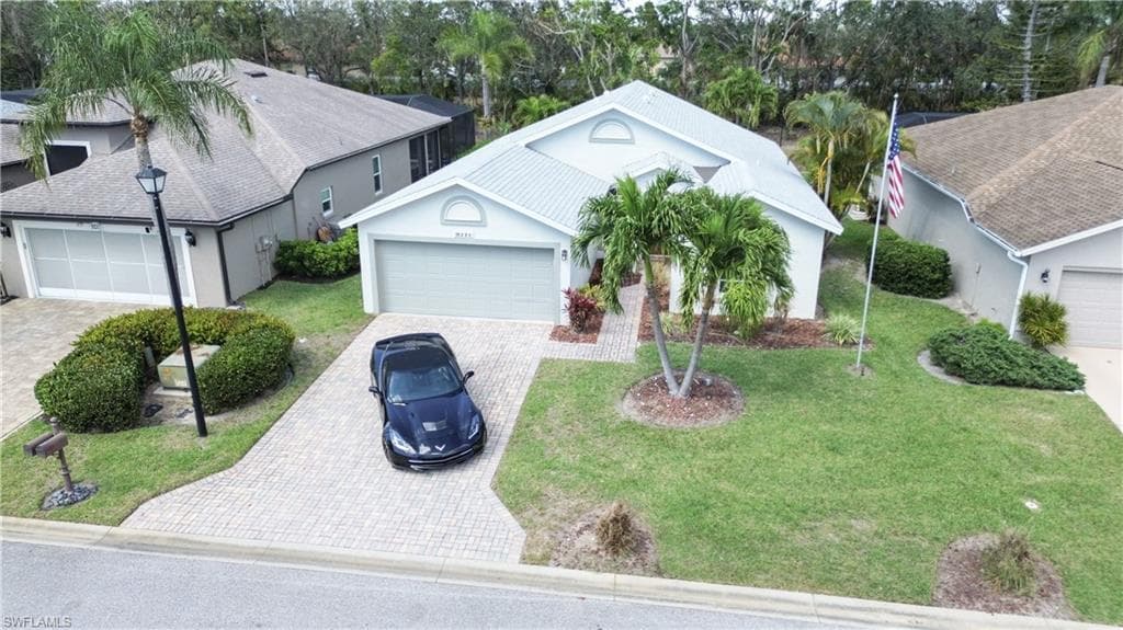 9241 Lanthorn WAY ESTERO, FL 33928