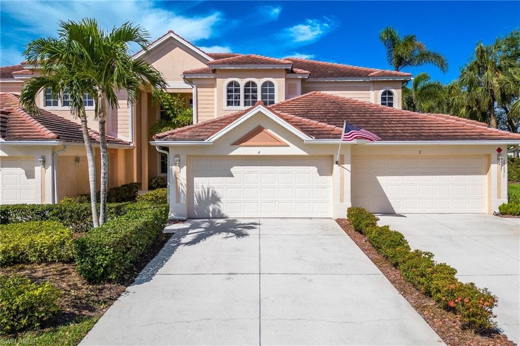 13091 Sandy Key BEND 104 NORTH FORT MYERS, FL 33903