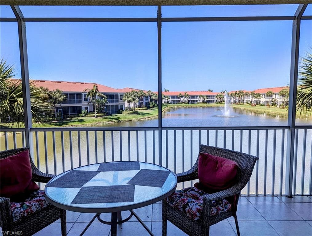 15100 Milagrosa DR 202 FORT MYERS, FL 33908