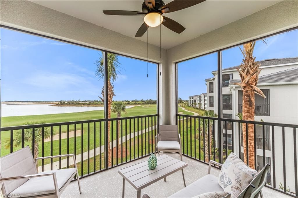 43030 Greenway BLVD 438 PUNTA GORDA, FL 33982