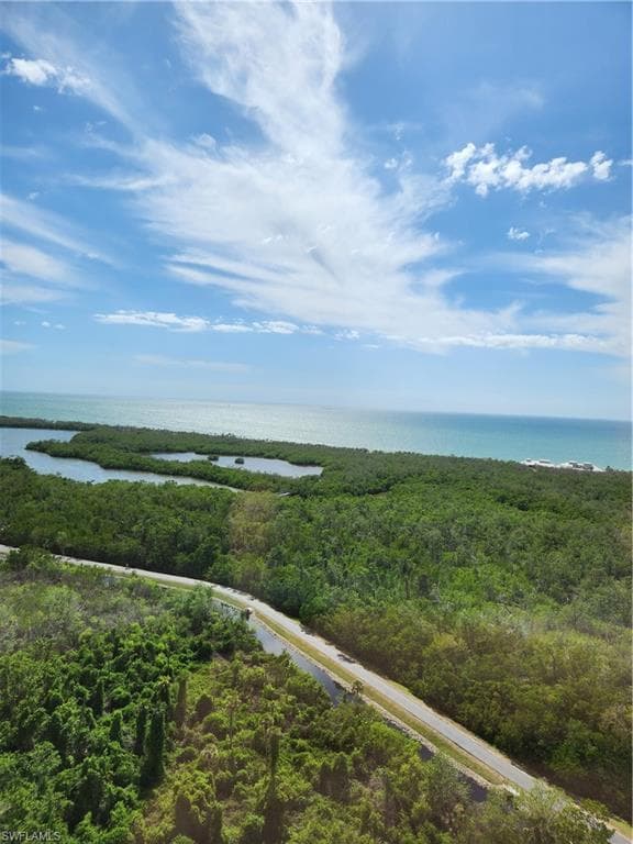 7225 Pelican Bay BLVD 2101 NAPLES, FL 34108