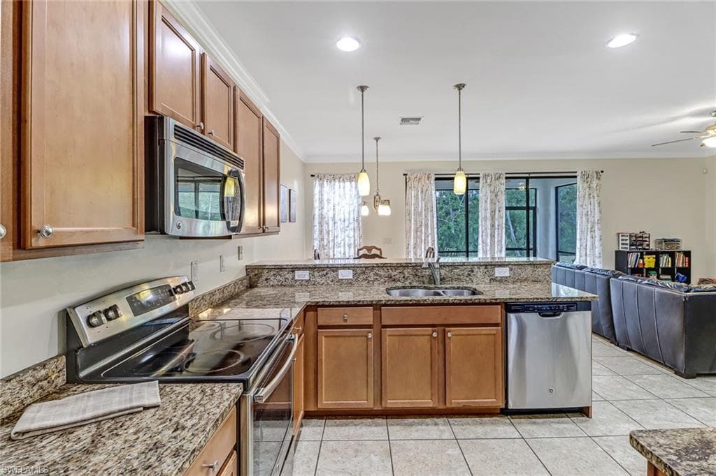 15346 Summit Place CIR 161 NAPLES, FL 34119