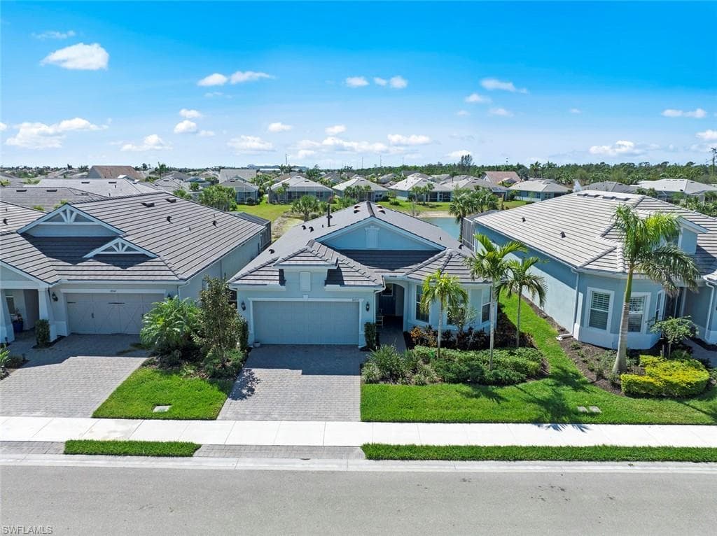 10535 Otter Key LN ESTERO, FL 33928