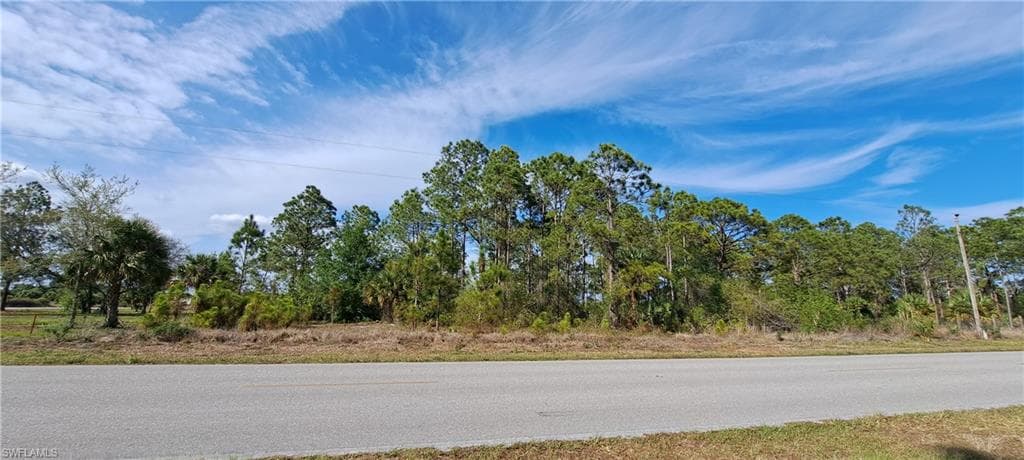 481 Horse Club AVE CLEWISTON, FL 33440