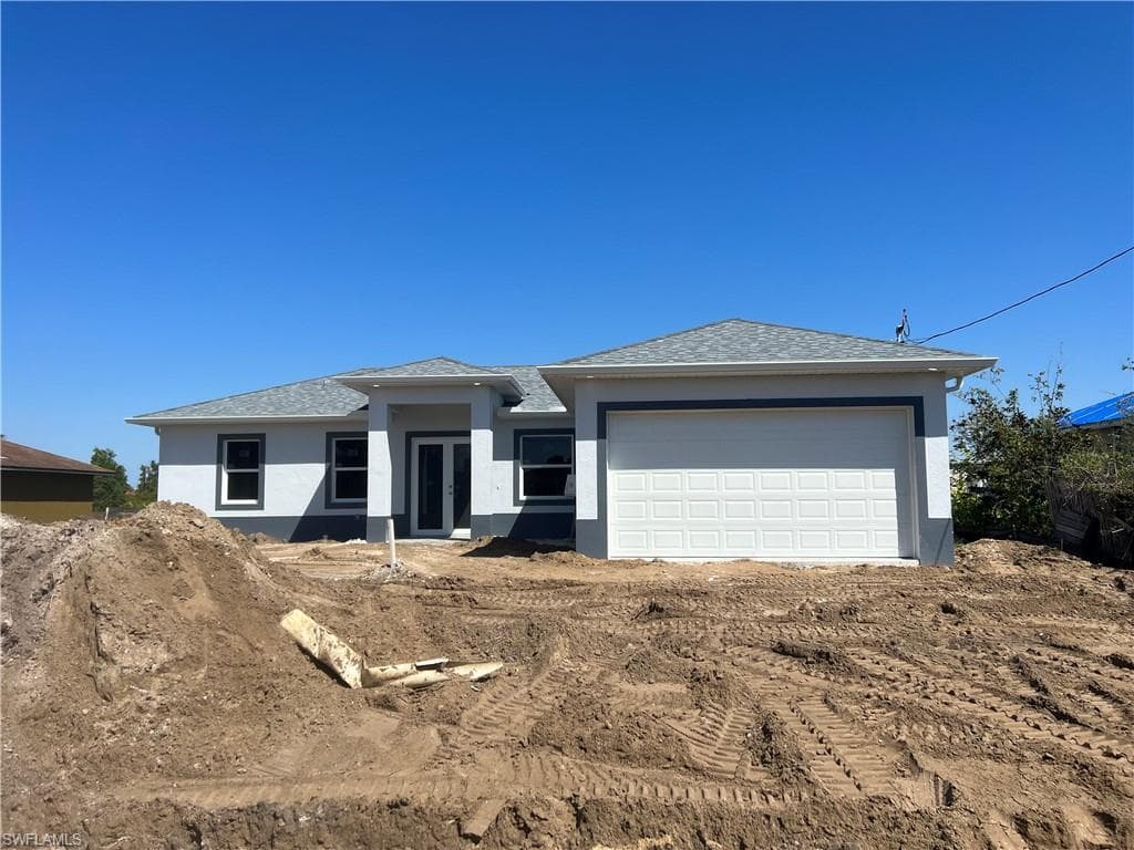 3120 27th ST SW LEHIGH ACRES, FL 33976