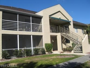 3120 Seasons WAY 313 ESTERO, FL 33928
