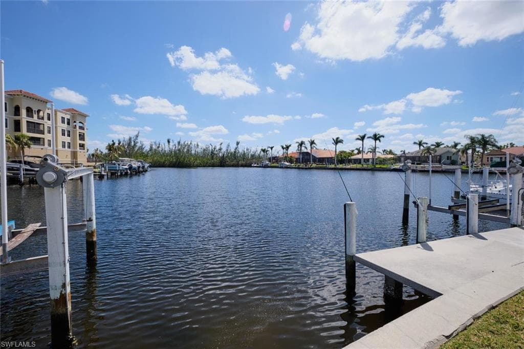 3334 Purple Martin DR 125 PUNTA GORDA, FL 33950