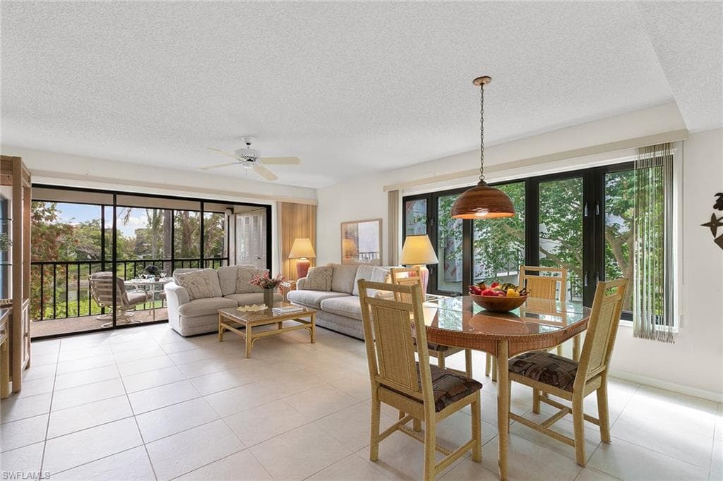 1538 Oyster Catcher PT B NAPLES, FL 34105