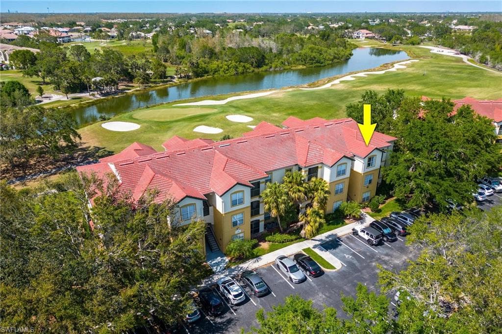 11490 Villa Grand # 212 FORT MYERS, FL 33913