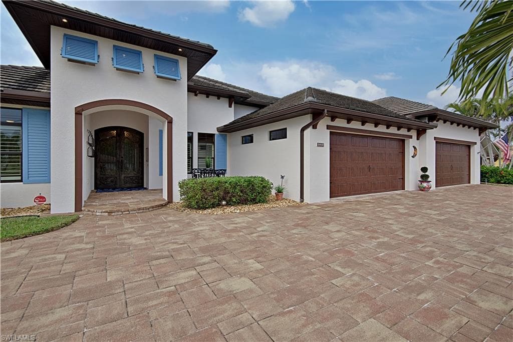 4226 SE 6th PL CAPE CORAL, FL 33904