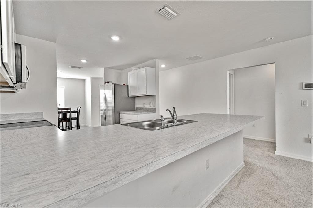 1818 NE 17th AVE CAPE CORAL, FL 33909
