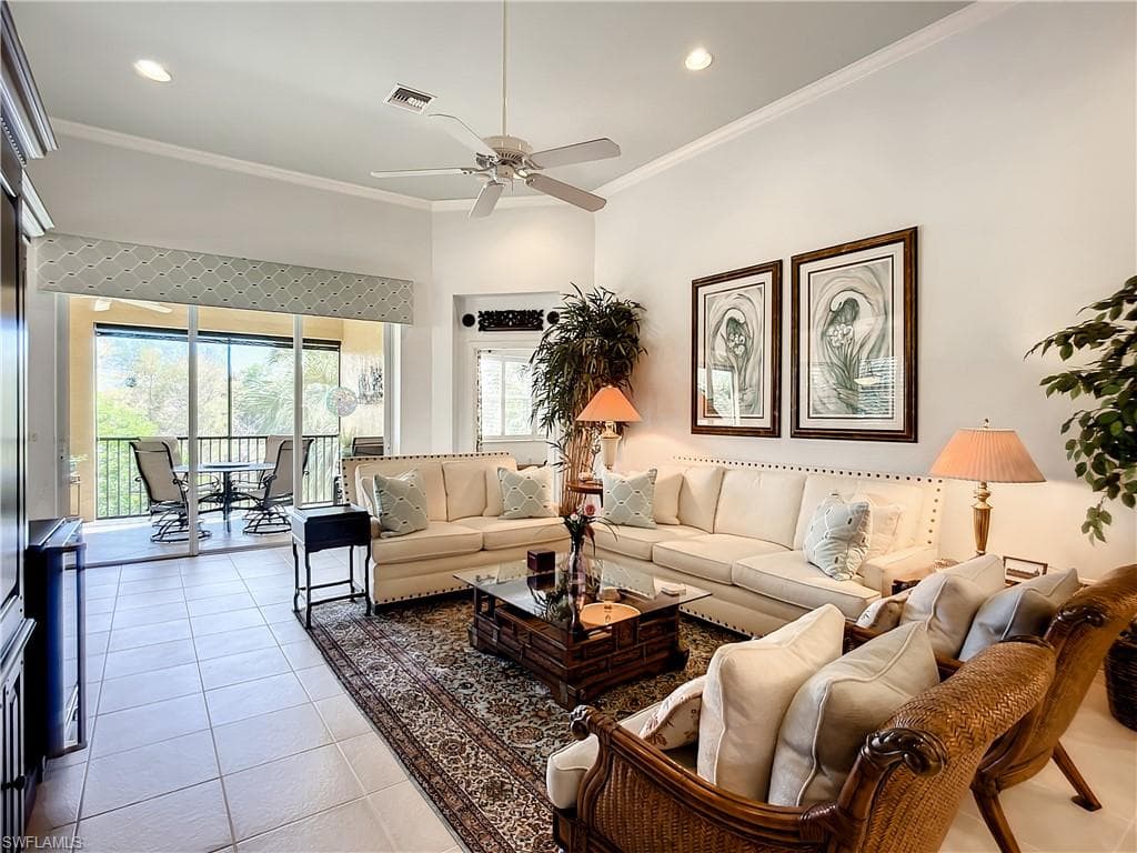 12180 Toscana WAY 201 BONITA SPRINGS, FL 34135