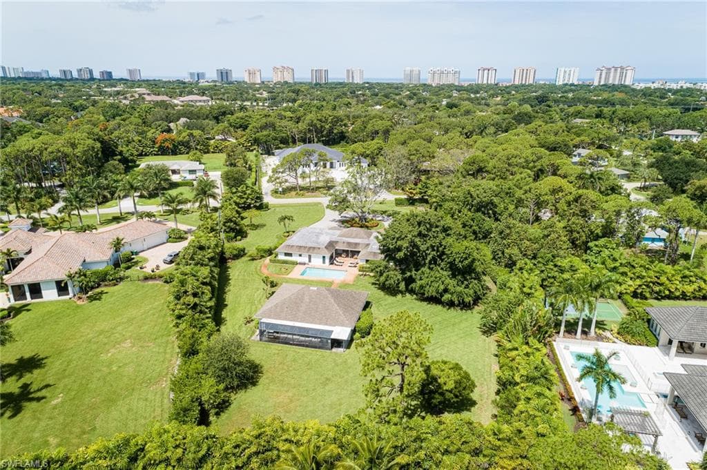 620 Carica RD NAPLES, FL 34108