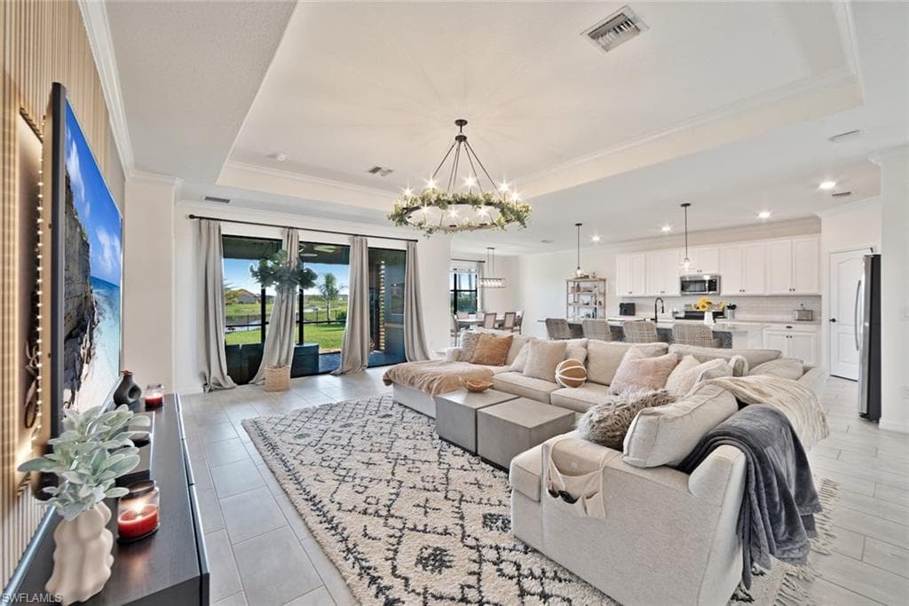 14500 Adina LN FORT MYERS, FL 33905