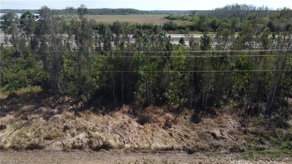 2728 Meadow RD LEHIGH ACRES, FL 33974