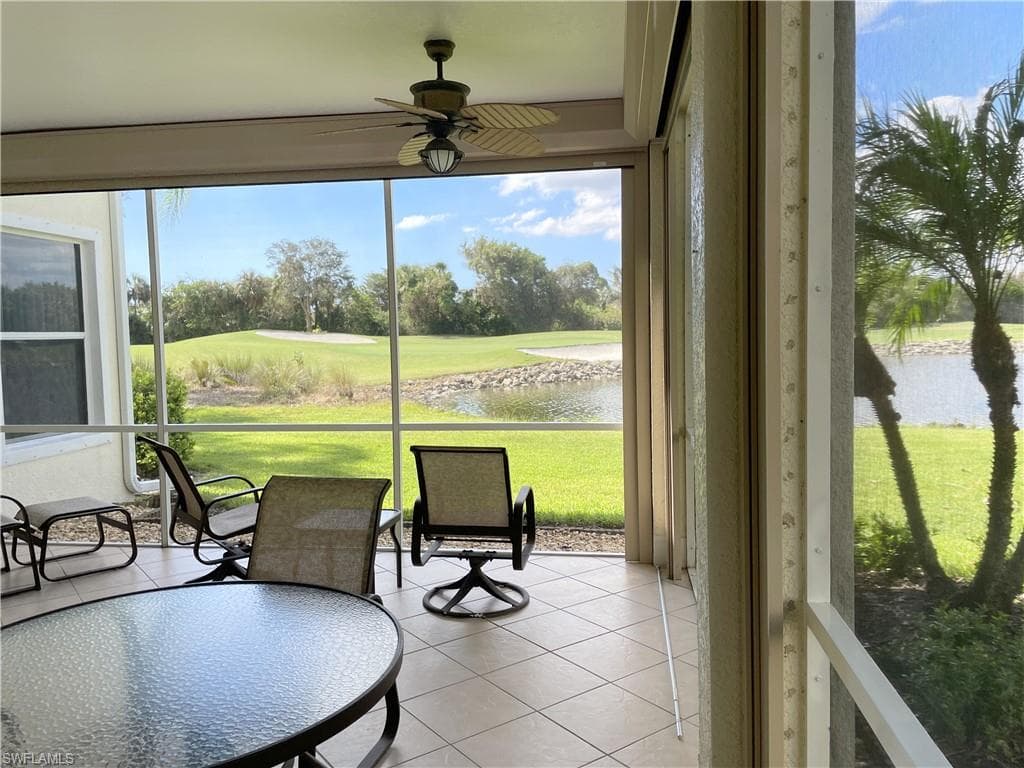 28649 San Lucas LN 102 BONITA SPRINGS, FL 34135
