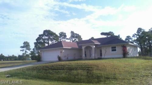 3035 16th PL CAPE CORAL, FL 33993