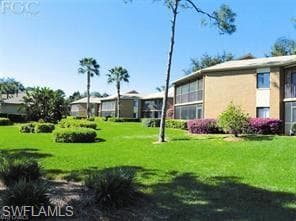 15101 Bagpipe WAY 201 FORT MYERS, FL 33912