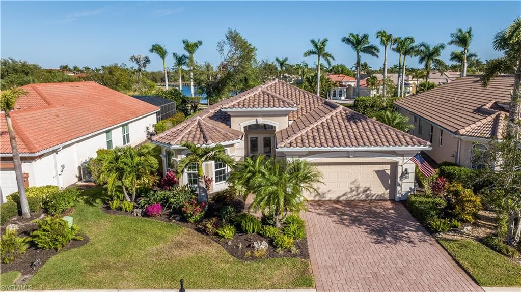 19912 Maddelena CIR ESTERO, FL 33967